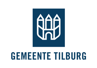 Gemeente-Tilburg