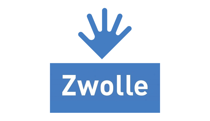 Gemeente-zwolle