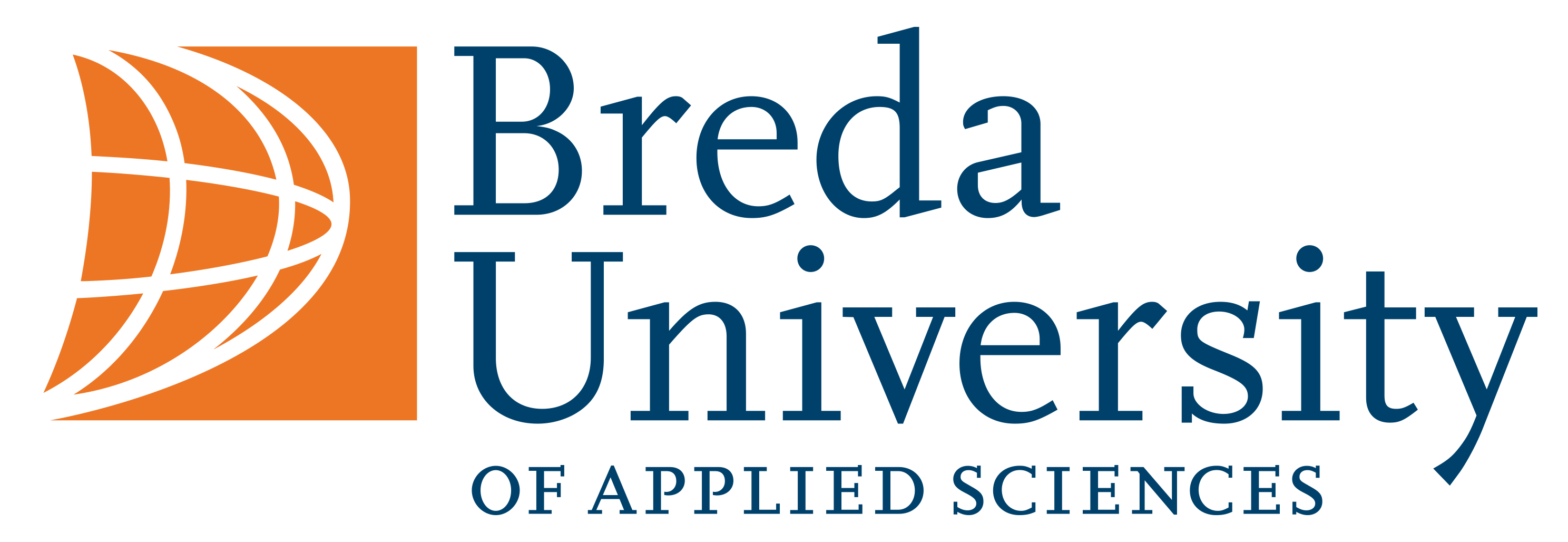 breda-university