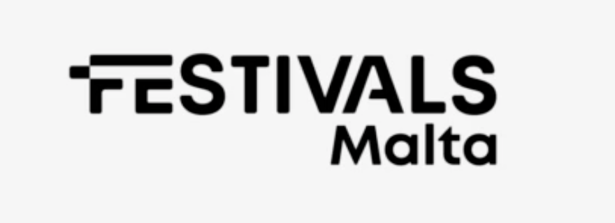 festivals-malta