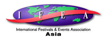 ifea-asia