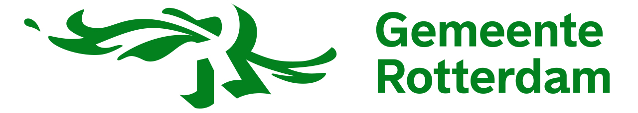 gemeente-rotterdam-logo