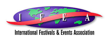 ifea
