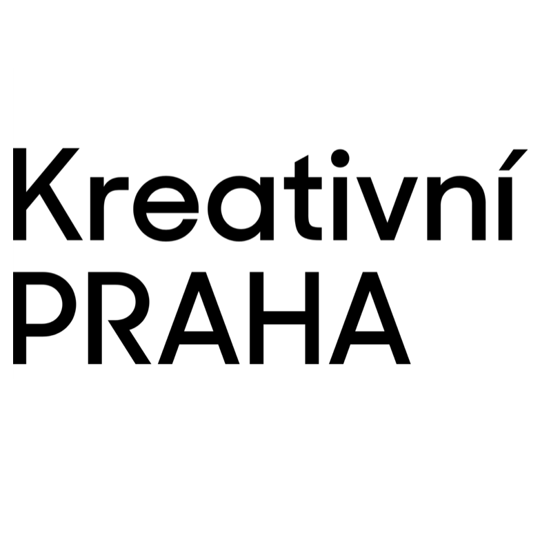 kreativni-praha