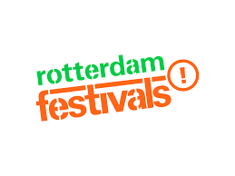 rf-logo